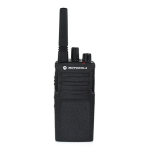 RMV2080 Two-way Radio