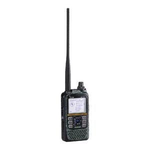 ICOM ID-51APLUS2
