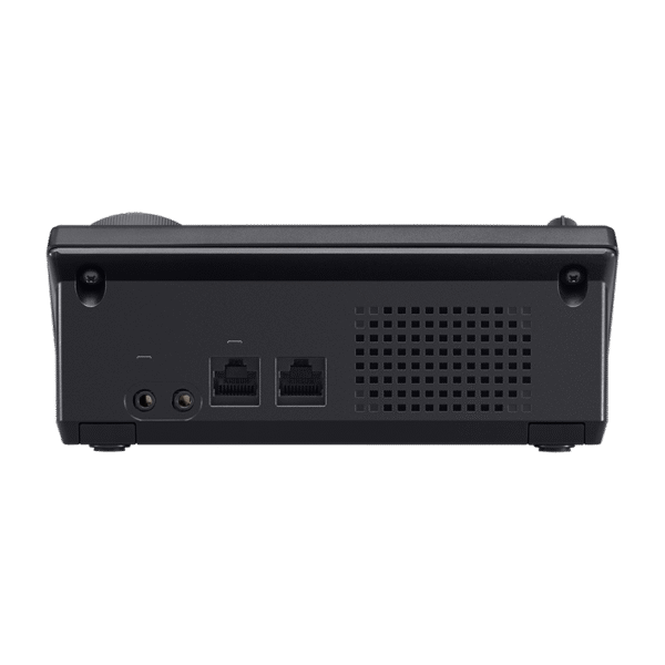 ICOM IC-7100 ALL MODE TRANSCEIVER - Image 3