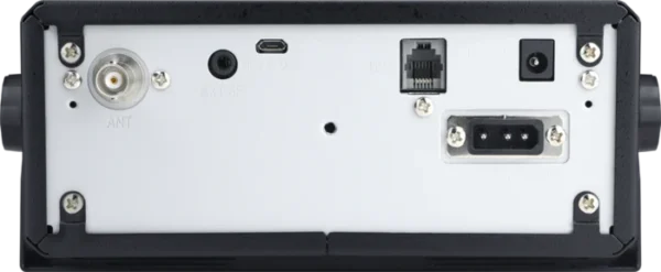 SDS200 Radio Scanners - Image 3
