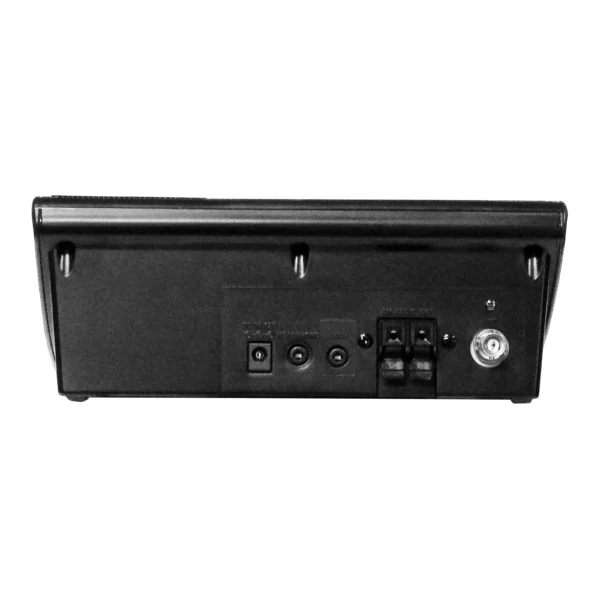 BC365CRS Radio Scanners - Image 3