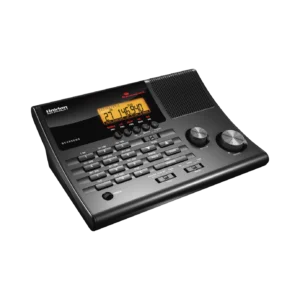 BC365CRS Radio Scanners