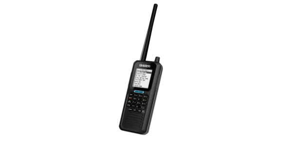 BCD436HP Radio Scanners - Image 5