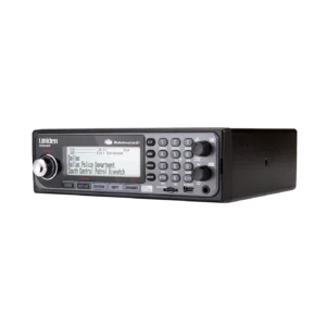BCD536HP Radio Scanners