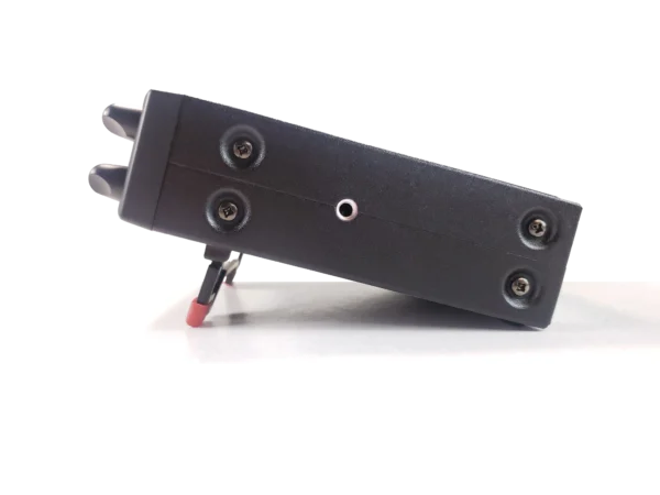 BC355N Radio Scanners - Image 3