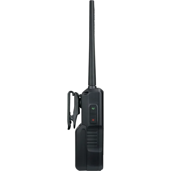 SDS100 Radio Scanners - Image 7