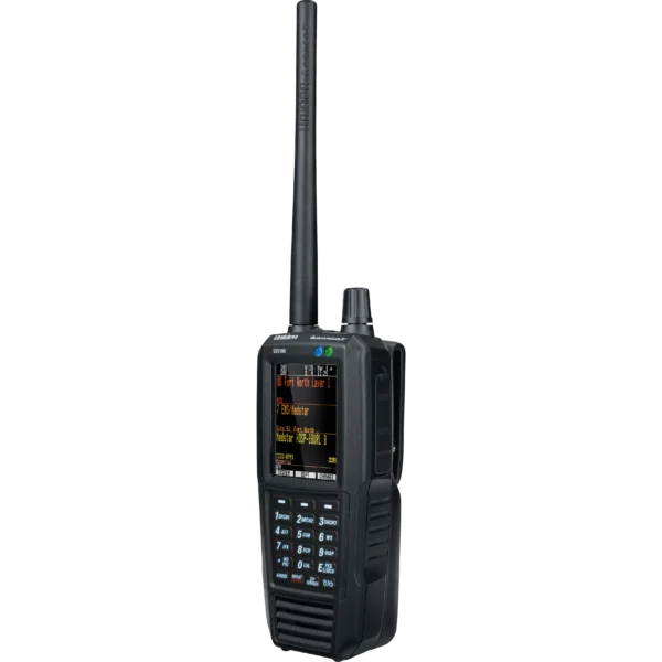 SDS100 Radio Scanners - Image 4