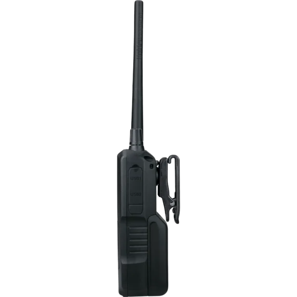 SDS100 Radio Scanners - Image 3