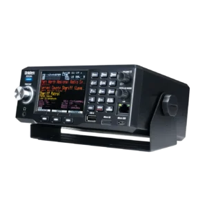 SDS200 Radio Scanners
