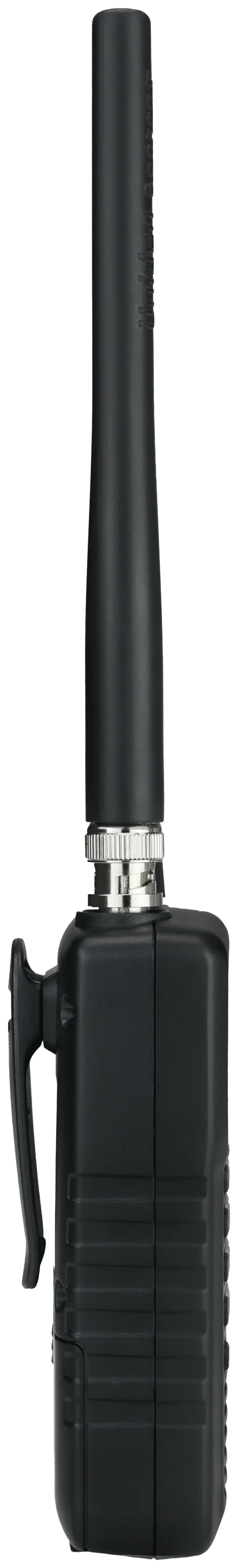 Bearcat SR30C Radio Scanners - Image 5