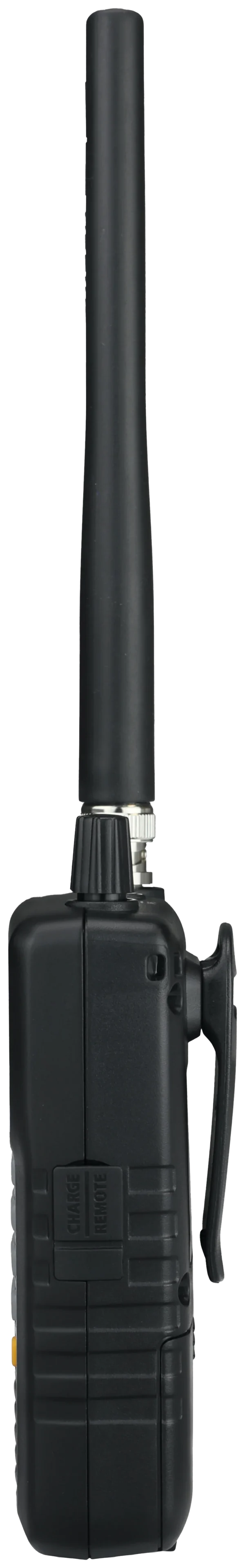 Bearcat SR30C Radio Scanners - Image 4
