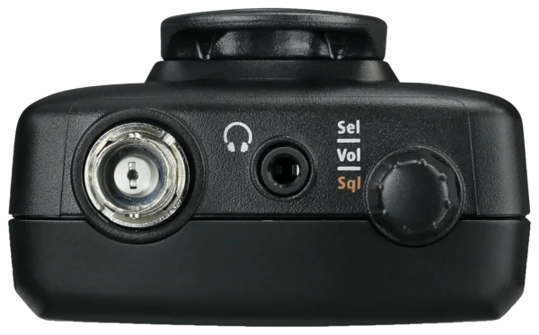 Bearcat SR30C Radio Scanners - Image 7