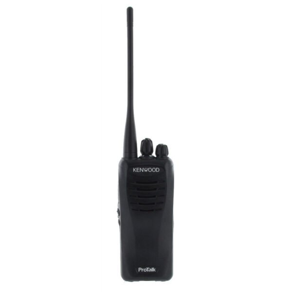 Kenwood TK-3402-U16P - Image 3
