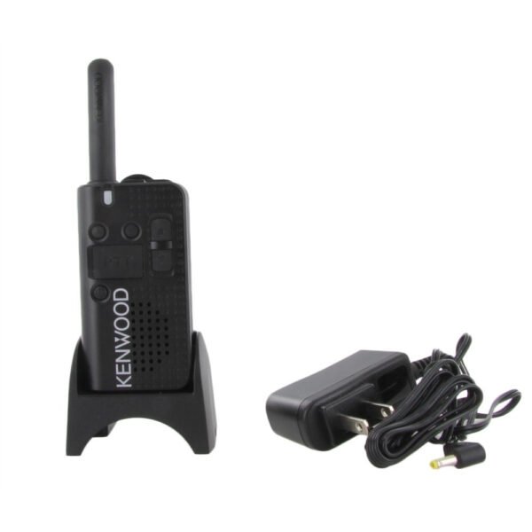 Kenwood ProTalk LT PKT-23 - Image 7