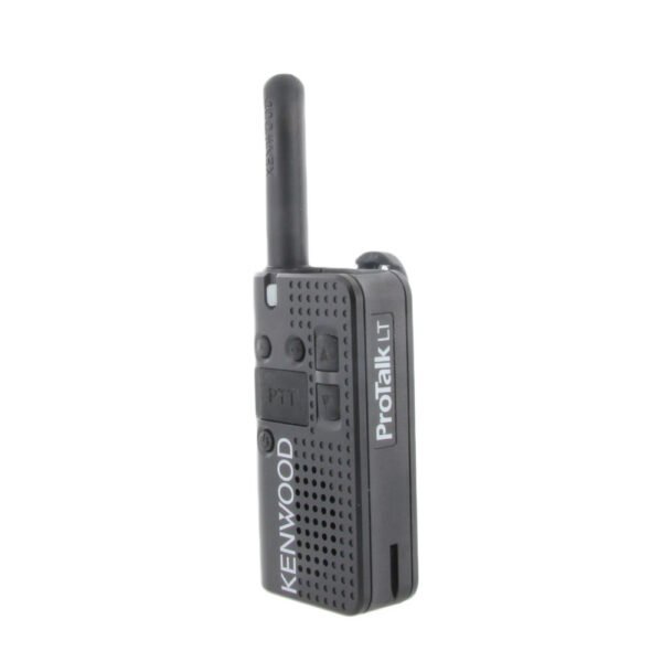 Kenwood ProTalk LT PKT-23 - Image 2