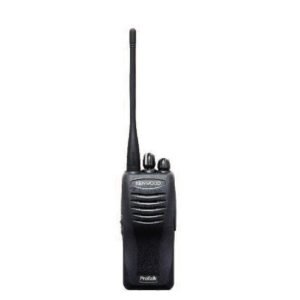 Kenwood TK-3402-U16P