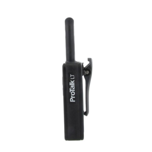 Kenwood ProTalk LT PKT-23 - Image 5