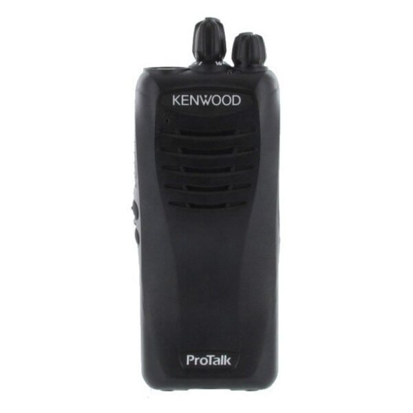 Kenwood TK-3400-U16P - Image 3