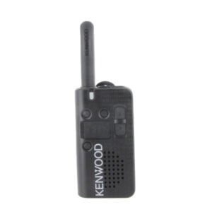 Kenwood ProTalk LT PKT-23