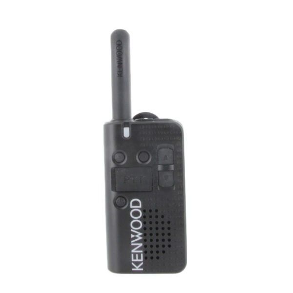 Kenwood ProTalk LT PKT-23