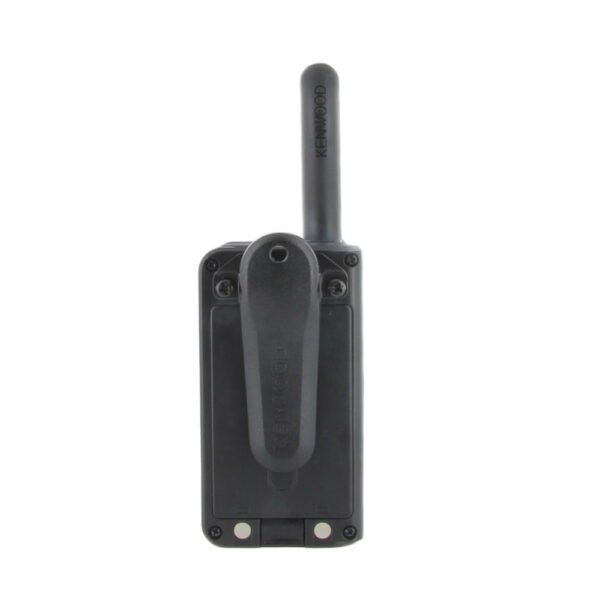 Kenwood ProTalk LT PKT-23 - Image 4