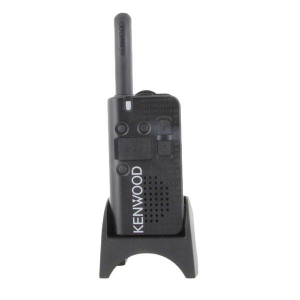 Kenwood ProTalk LT PKT-23 - Image 6