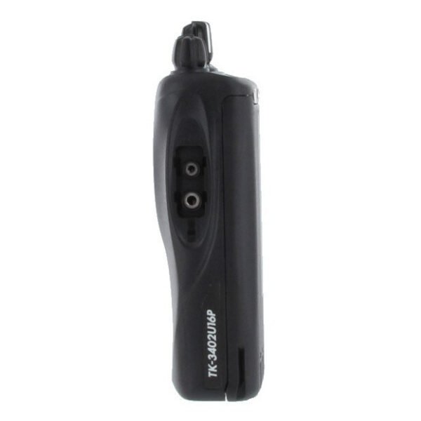 Kenwood TK-3402-U16P - Image 5