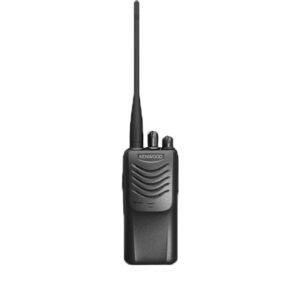 Kenwood TK-3000UK ProTalk UHF Radio