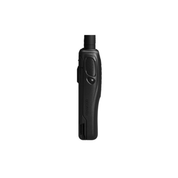 Kenwood TK-3000UK ProTalk UHF Radio - Image 2