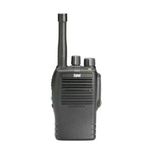 Entel DX422 VHF