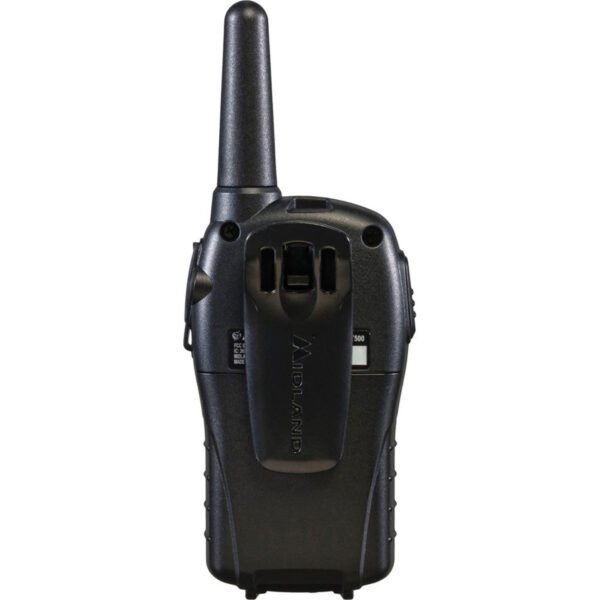LXT500VP3 X-tra Talk Range - Image 5