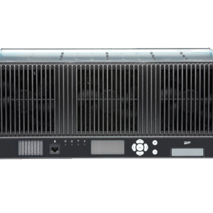 TB9300 DMR Base Station