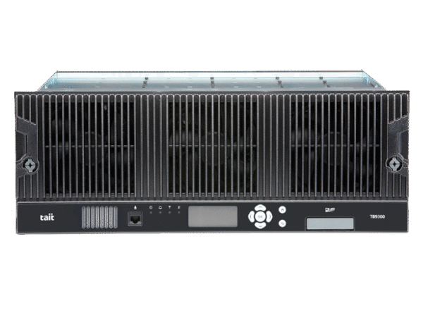 TB9300 DMR Base Station
