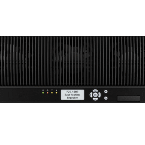 TB9400 Multi-Mode Base Station