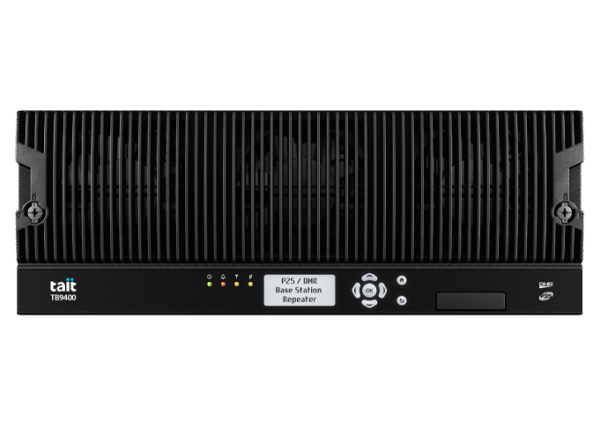 TB9400 Multi-Mode Base Station
