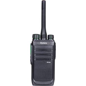 Hytera BD502i DMR UHF
