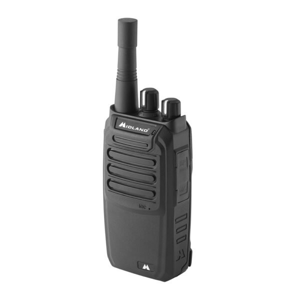 Midland BR200 BizTalk - Image 2