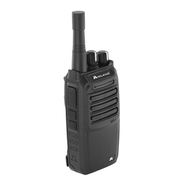 Midland BR200 BizTalk - Image 3