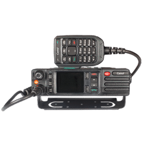 Caltta PM790 DMR Mobile Radio