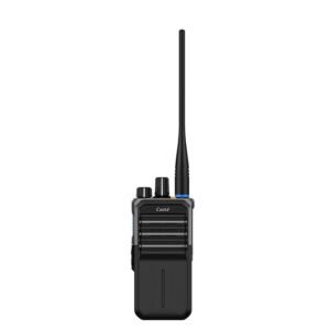 DH410 DMR Portable Radio