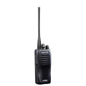 Kenwood TK-3400-U16P