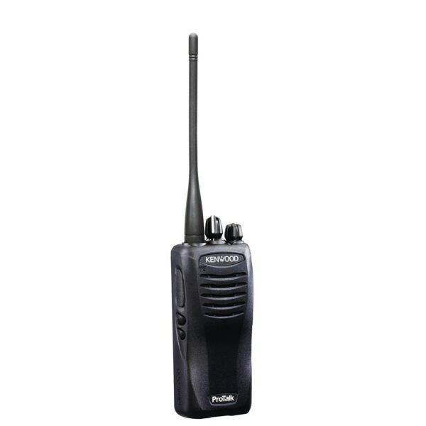 Kenwood TK-3400-U16P
