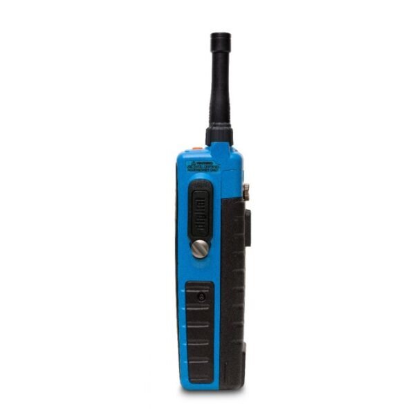 Entel DT882 ATEX UHF - Image 2
