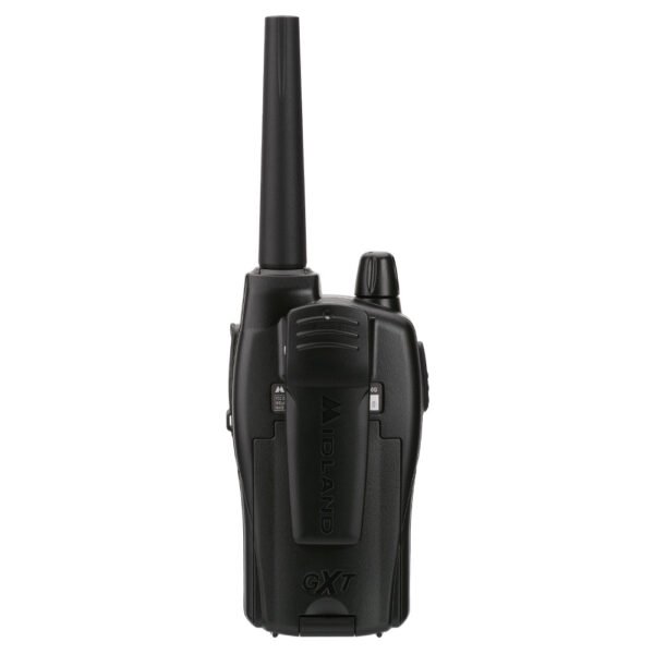 Midland GXT1000VP4 GMRS - Image 8