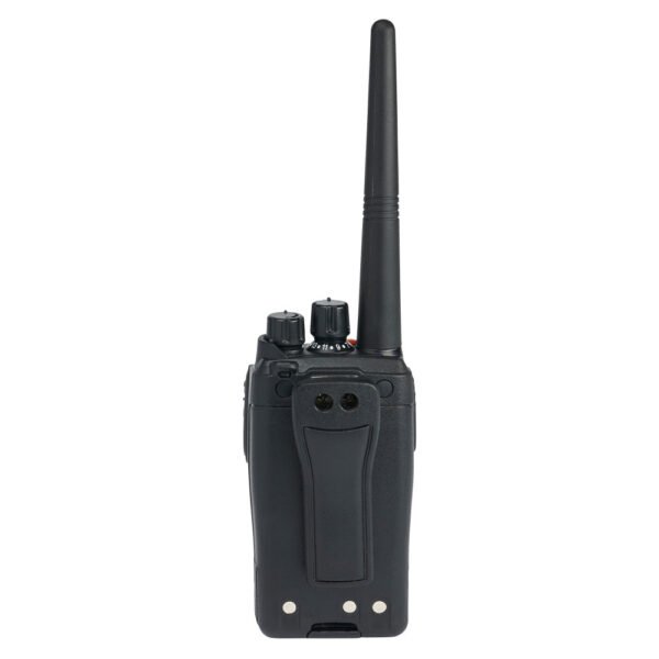 Midland MB400 BizTalk - Image 4