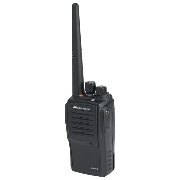 Midland MB400 BizTalk - Image 2