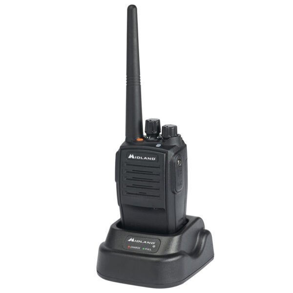 Midland MB400 BizTalk - Image 6