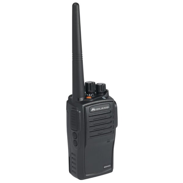 Midland MB400 BizTalk - Image 3