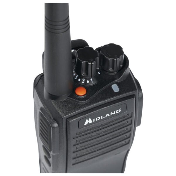 Midland MB400 BizTalk - Image 5