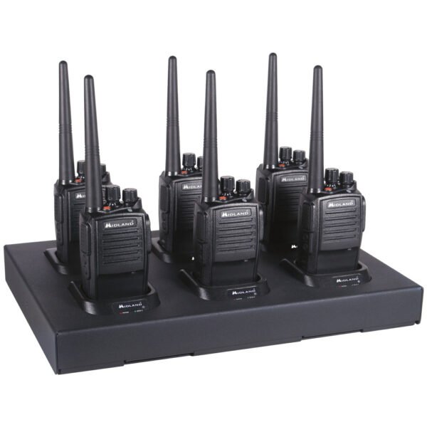 Midland MB400 BizTalk - Image 7